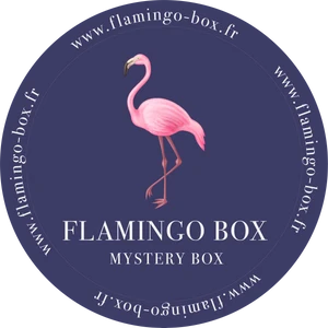 flamingo-box.fr